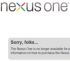 nexusonesoldout 7070_20100722.jpg